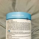 (주)팜크로스 이미지