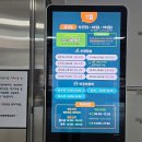 길치근린공원(2) 이미지