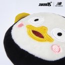 투픽