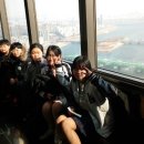 대회의실 이미지