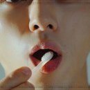 송도드림치과의원 이미지