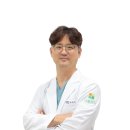 새솔외과의원 이미지