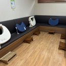 삼성미래산부인과 이미지