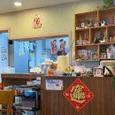 여명식당 | 공덕역 중식 맛집 | 공덕 여명 군만두 덴뿌라 삼선짬뽕 후기