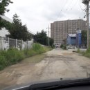 영주자동차검사소 이미지