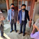 고향농산물 - 구리시 안골로63번길 28-8 | 고향농산물