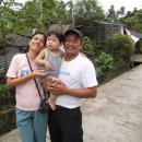 영신교회 이미지