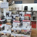 kim's home 이미지