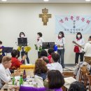 만수2동-15 이미지