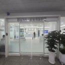 튼튼365정형외과의원 이미지