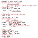 작은부엌
