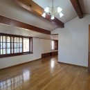 주식회사더빌딩부동산중개법인강남 이미지