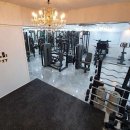 크라운핏 이미지