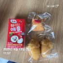 브이월드PC방 | 영원을 영원히