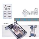 양덕동447 이미지