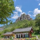 경북 청송여행 가볼만한곳 이미지