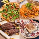 도자기굽는정카페 이미지