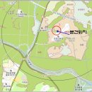 모전현대아파트 - 153625 | 모전현대아파트
