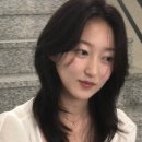 미소헤어공간