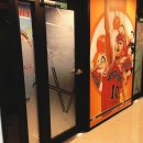 하모니노래방 이미지