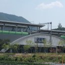 구자운의원 이미지