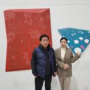 (주)지원엠알오 이미지