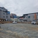 교동면옥진량점 | 진량맛집 교동면옥 진량점 방문후기