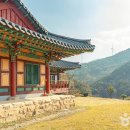 개천사 화장실 티스토리