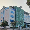 부산광역시기장군보건소 이미지