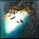 도코(DOKO) 이미지