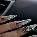 안정순환로104번길 이미지