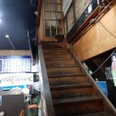 싱싱해물나라 이미지