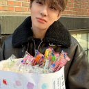 친구7080라이브바 이미지