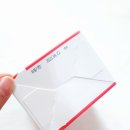 리얼푸드팩토리