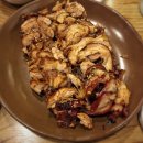 한양왕족발식당 이미지