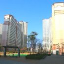 양덕동121 이미지