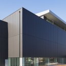 청주시립미술관 교육세미나실 이미지