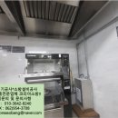 광산소방설비공사 이미지