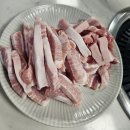 삼밭골 | 여주_ 신선한 삼겹살 먹으러 가든삼밭골 갔다가 수수 카페 방문!