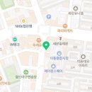 일봉족발(연일점) 이미지