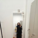 춤나린무용학원 | <경기-덕양구/삼송역>댄스리쉬 무용학원 새벽발레 고양 새벽운동 삼송 발레학원 체험하고 미라클 모닝...