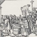 평화문구 이미지