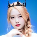 지호로2 이미지