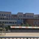 기장초등학교병설유치원 이미지