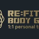 나의 운동일지PT 이미지