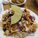 진짜차이나 이미지