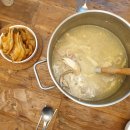 블랙트리하우스 이미지