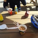 미원5리 이미지