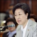 열린게임장 미디어오늘
