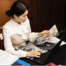 성인 검정고시 고졸(1차) | 검정고시 대학 진학, 어떤 전형이 수시에서 유리할까